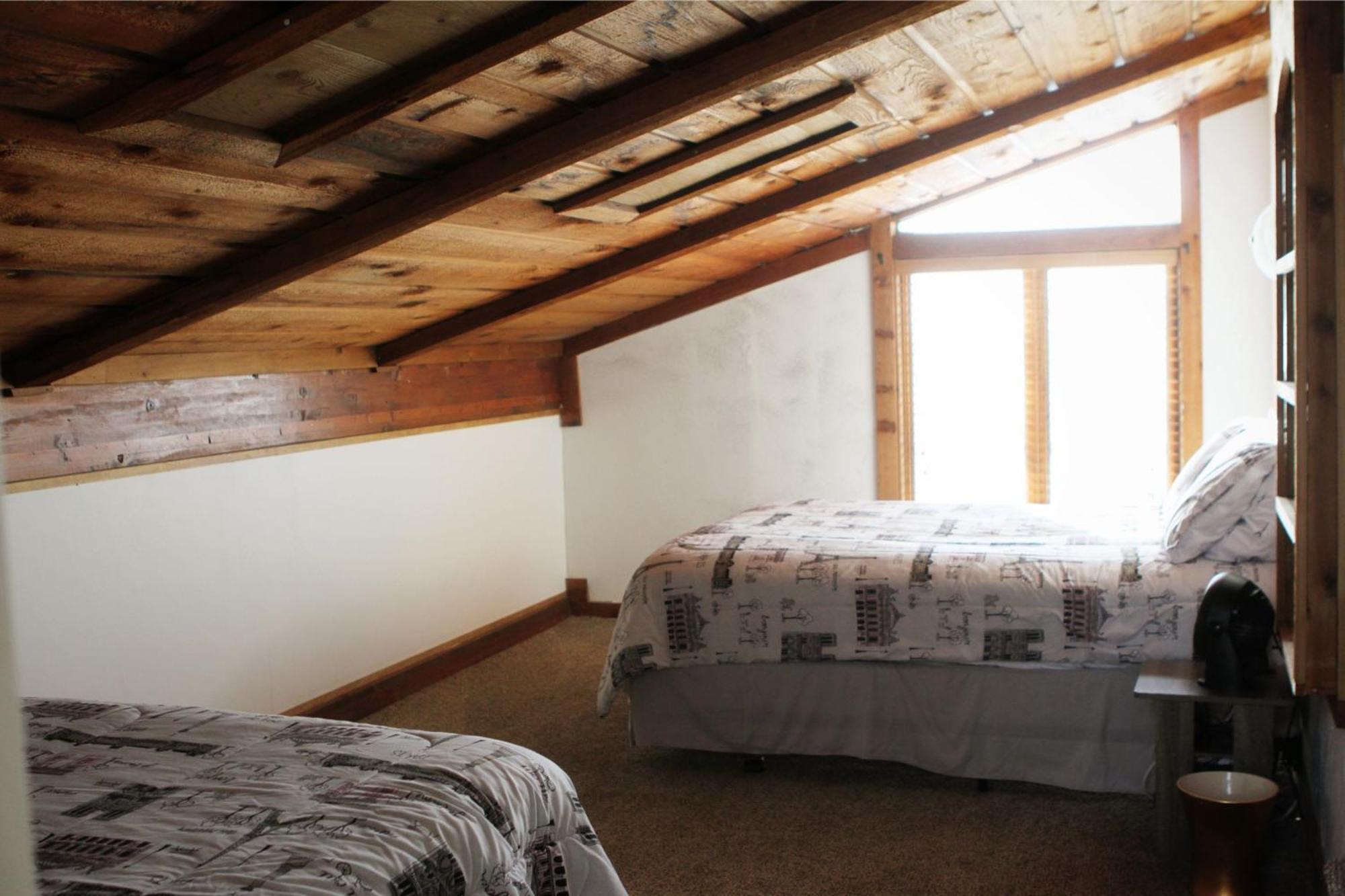 Cozy Home Lake Huron With Loft 2 Bedroom 1 Bathroom Au Gres Exterior photo